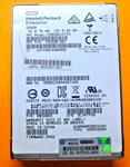 Hpe HUSMH8020BSS204 200GB Sas 12G Wi Sff St Ssd 765290-001. Fixed Price $62.10.