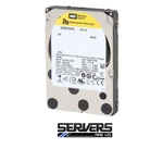 Western Digital S25 900GB Internal 10K Rpm 2.5 Inch WD9001BKHG Hdd. Fixed Price $70.10.