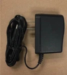 Kema Ac Power Adapter For Seagate Freeagent Goflex Home STAM1000100, STAM2000100. Fixed Price $8.88.