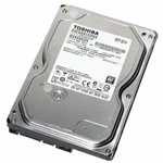 Pavilion HPE-209F 1TB Hard Drive Windows 7 Home Premium 64-BIT Installed. Fixed Price $59.00.