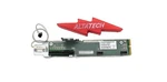 Sun Microsystems 511-1281 Connector Board, Sata Dvd. Fixed Price $94.99.