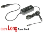 65W Usb-c Car Charger For Dell Latitude 14 7410 7420 7430 7440 9410 9420 9430. Fixed Price $39.99.