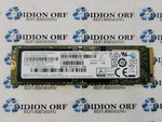 Samsung PM981 1TB M.2 Nvme 2280 Ssd MZVLB1T0HALR-000H1, Grade A, Sku 22909. Fixed Price $114.99.