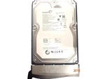 Dell 08WDYM 1TB 7.2K 32MB Sata Iii 3.5'' ST31000524AS Internal Hard Disk Drives. Fixed Price $44.99.