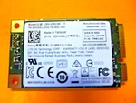 Genuine Lite-on 256GB Msata Mini-pci Ssd Solid State Hard Drive 2HNG6. Fixed Price $35.99.