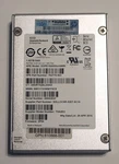 Hp/hpe 2.5" Inch 1.92TB SAS-2 6.0 Gbit Ssd Solid State Drive TXA2E2 762770-003. Fixed Price $250.00.