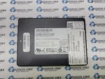 Samsung Model PM883 MZ7LH3T8HMLT 3.8TB 2.5" Sata Ssd Sku 22373. Fixed Price $396.99.