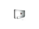 Micronet GFSP2000EU3 2TB USB3.0/ESATA 7200 Rpm Ext. Fixed Price $107.99.