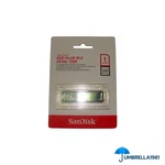 Sandisk Ssd Plus M.2 Nvme 1TB 2280, Pcie Gen 3.0. Fixed Price $187.35.