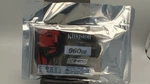 Kingston Ssdnow DC400 960GB 2.5 Enterprise Grade Solid State Drive. Fixed Price $100.00.
