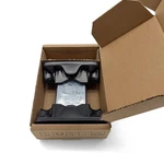 Seagate ST2000LM007 2TB 2.5" Sata 5400RPM 128MB Hdd Laptop Hard Drive. Fixed Price $99.00.