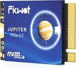 Fikwot M.2 2230 Nvme Ssd 1TB 2TB For Microsoft Surface Pro Hard Drive. Fixed Price $149.99.