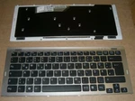 Keyboard For Sony Vaio VGN-SR165E VGN-SR210J VGN-SR240J. Fixed Price $28.38.