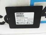 Hp 470-0367-001 Kanban Ssd/sled Fru, 3840GB, PM883, Sata Sff. Fixed Price $850.00.