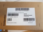 F/s Hp 480GB 6G 2.5INCH Mu Sc Ds Sata Ssd P09907-001 P02761-002. Fixed Price $201.68.