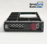 P25243-001 Hpe 7.68TB 6G Lff Sata Ssd Lpc New Bulk Hrs P23495-B21. Fixed Price $1499.95.
