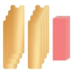 Wavlink Nvme Heatsink With M.2 Thermal Pads, 2280 Ssd Cooler For Red. Fixed Price $12.76.