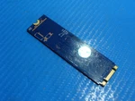 Kingston 128GB M.2 Sata Solid State Drive - Blue. Fixed Price $53.74.