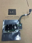 Dell Perc H730P 12GBS Sas Raid Controller Nv Cache Battery J14DC 0VG0Y 9G7MF. Fixed Price $42.00.