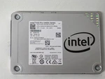 2.5" 7MM 256GB Intel Disk SSDSC2KF256H6 Pro 5400 Series. Fixed Price $32.08.