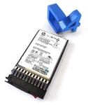 Hp 741234-001 800GB 12G Sas He 2.5IN Ep Sc Ssd 741159-B21, 741233-001. Fixed Price $149.95.