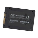 Apple 128GB 2.5" Sata 3 Ssd Samsung SM128E - Macbook Pro Laptop, Mini, Imac. Fixed Price $28.75.