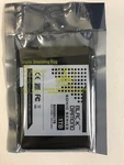 Black Diamond Memory Sonic Series BDSSDS1TB 2.5" 520MB/S. Fixed Price $109.99.