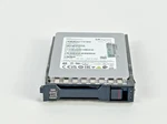 P65207-001 6.4TB Nvme U.3 Ssd GEN4 PCIE4 X4 High Performance Mu Bc Sff 100%. Fixed Price $2498.00.