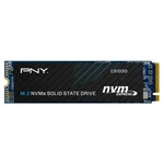 Hp Pavilion TE01-1114 500GB M.2 Nvme 2280 Ssd With Windows 10 Pro 64-BIT, New. Fixed Price $188.89.