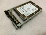 Dell 2M5JK 300GB Seagate ST300MM0078 2.5" Sas 12G 10K Hard Drive Hdd W Tray Sff. Fixed Price $39.00.