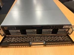 Thecus N8900. Fixed Price $3400.00.