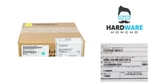 Cisco AIR-LAP1142N-A-K9 Aironet Dual Band Access Point Fast Free Shipping!. Fixed Price $45.00.