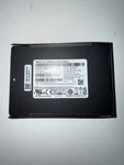 Samsung PM871B 256GB 2.5" Sata Iii Internal Ssd. Fixed Price $24.99.