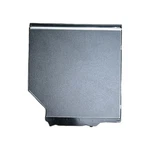 CF-52 Dvd/cd Rw Optical Drive CF-K51DR001 Panasonic Toughbook ***set Of 10***. Fixed Price $55.00.