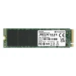 Transcend 500GB M.2 2280 Pcie GEN3X4 Nvme Tlc. Fixed Price $459.58.