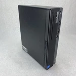 Lenovo Thinkcentre M70S Gen Sff Intel Core I5-12500 3GHZ 4GB Ram Hdd Os. Fixed Price $274.99.