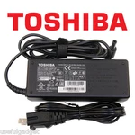 Original Oem Toshiba Ac Charger Adapter For Satellite L50T W 510 515 55 Series. Fixed Price $20.99.