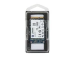 Kingston Ssdnow 240GB Mini-sata Msata Solid State Drive SMS200S3/240G. Fixed Price $149.99.