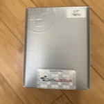 New Datalocker MXKB1B002T5001-E 2TB Drive Ea Ironkey Enterprise H300 2.5 Ehdd. Fixed Price $307.96.