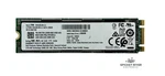 Lite-on CV8-8E256-11 256GB M.2 2280 Sata Ssd Solid State Drive. Fixed Price $25.00.