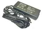 Ac Adapter For Hp 24-CT2024 24-CT2055M 24-CR0049 All-in-one Charger Power Cord. Fixed Price $19.99.