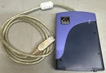 Microtech Cameramate Digital Card Reader (dpcm-usb) Untested. Fixed Price $10.99.