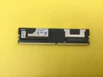 Intel Optane 100 Series 256GB DDR4 2666MHZ Pmem Persistent Memory NMA1XXD256GPS. Fixed Price $169.00.