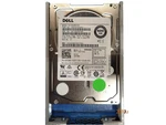 Dell 0DYDW0 600GB Sas Hard 15000 Rpm 2.5" Hdd Internal Disk Drives. Fixed Price $29.99.