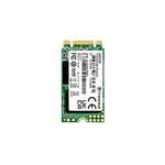 Transcend MTS430S 128 M.2 2242 Sata Iii 6 Gb/s Internal Solid State Drive (ss. Fixed Price $219.67.