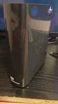 Western Digital Wd Elements 12TB External Hdd Usb 3.0 3.5IN 5400RPM Black. Fixed Price $200.00.