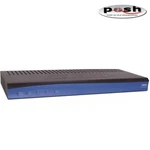 New - Adtran 4243924F2 Total Access 924E Ip Business Gateway. Fixed Price $3000.95.