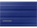 Samsung T7 Shield 2TB Portable Ssd, Usb 3.2 GEN2, Rugged, IP65 Rated, For. Fixed Price $944.40.