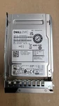 Dell Emc 0VW3D6 400GB Sas 12GBPS Write Intensive 2.5IN Ssd KPM6XMUG400G. Fixed Price $129.99.