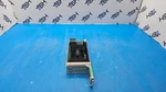 Emc Flash 700GB V1 I/o Module Slic For VMAX3 313-270-102A-00 MTFDGAU700SAH-1N1AB. Fixed Price $149.00.
